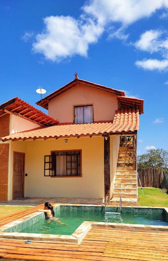 Casa Do Edi