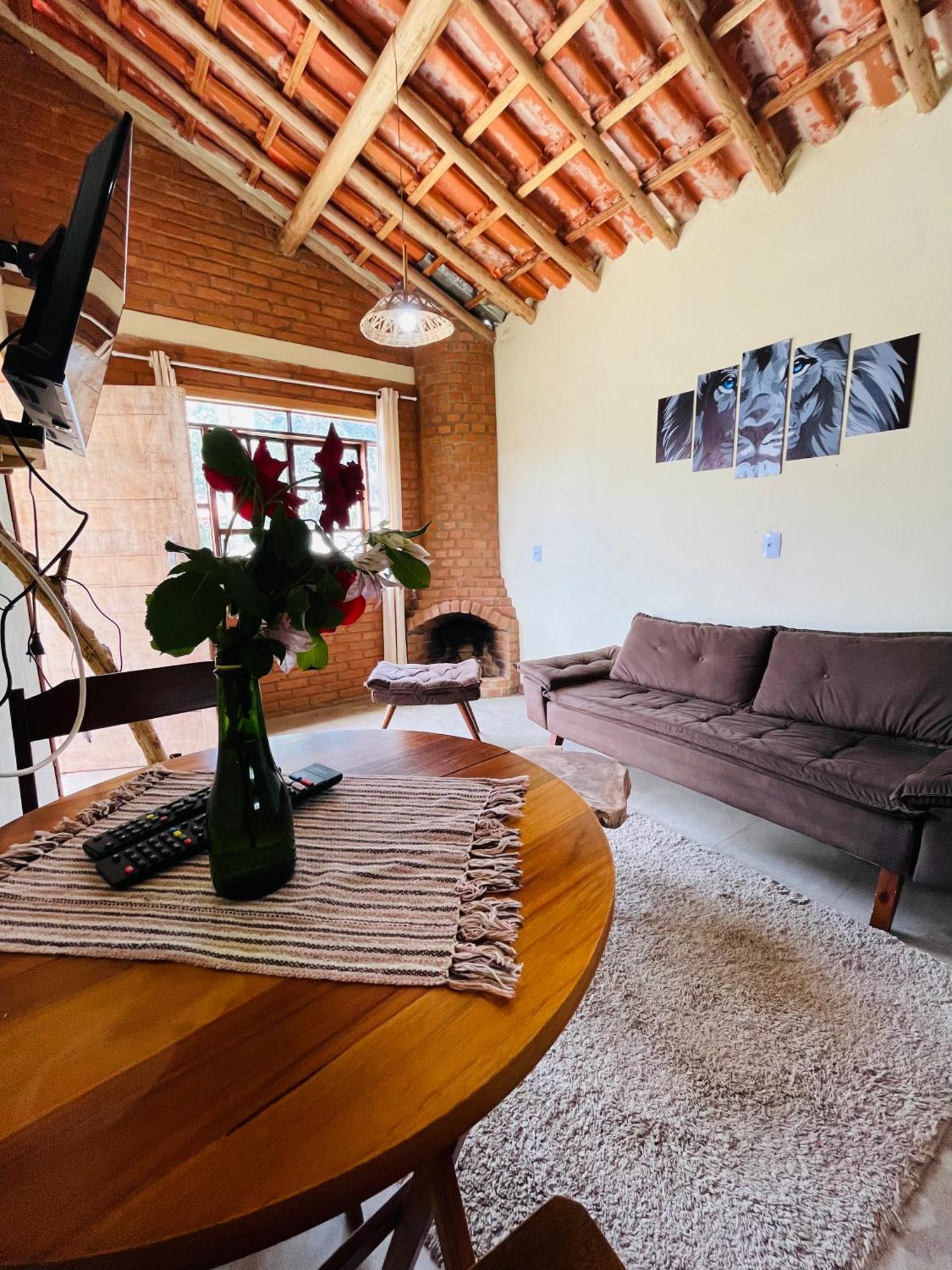 Casa Do Edi